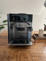 Kaffeevollautomat Siemens EQ.6 plus s100 Niedersachsen - Edemissen Vorschau