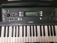 Yamaha Keyboard Becheln - Becheln Vorschau