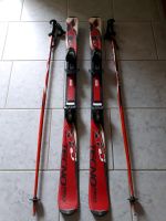 Ski Junior,  Set Sachsen - Chemnitz Vorschau