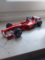 F1 Ferrari F2000 Sendling - Obersendling Vorschau