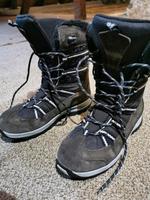 Winterschuhe Jack Wolfskin gr39 Bayern - Kempten Vorschau