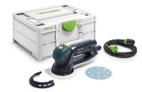 ⭐ Festool Getriebe-Exzenterschl. ROTEX RO 125 FEQ-Plus (576029) Bayern - Neustadt an der Aisch Vorschau