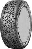 1X WINTERREIFEN 185/65 R15 88T KUMHO Wintercraft WP52 NEU Niedersachsen - Goslar Vorschau