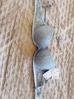 Neuer H&M BH – Größe 85B – mit Etikett Brandenburg - Potsdam Vorschau