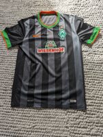 Trikot Werder Bremen Nordrhein-Westfalen - Greven Vorschau