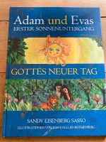 Adam und Evas erster Sonnenuntergang, Gottes neuer Tag Baden-Württemberg - Pfinztal Vorschau