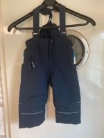 Fast Neu! Skihose Winterhose Matschhose Wuppertal - Oberbarmen Vorschau