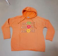 Hoodie Kapuzenpullover von Zwillingsherz Gr.M Neuwertig Baden-Württemberg - Asperg Vorschau