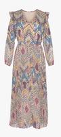 * NEU * Maxikleid /Kleid von Lascana Gr.38 Hessen - Dillenburg Vorschau