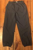 Nike Vintage Trackpants/Hose Berlin - Tempelhof Vorschau