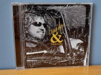 Sammy Hagar & Friends CD Hard Rock Baden-Württemberg - Ispringen Vorschau