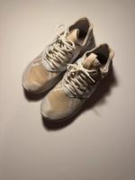 Adidas Tubular Berlin - Schöneberg Vorschau