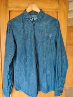 Jack& Jones Hemd / Gr. S Nordrhein-Westfalen - Vlotho Vorschau