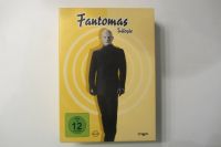 3 DVD-Box - Fantomas - Trilogie - Louis de Funès - Jean Marais Bayern - Buchloe Vorschau