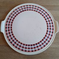 Villeroy und Boch Made in Sarra 8202 Platte Tortenplatte Kuchenplatte Saarland - Heusweiler Vorschau