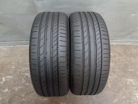 225/50R17 94W CONTINENTAL CONTI SPORTCONTACT5 2SOMMERREIFEN N139 Nordrhein-Westfalen - Herford Vorschau