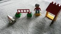 Lego duplo Baden-Württemberg - Waldkirch Vorschau