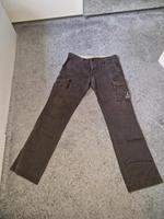Cargo Herren Hose Sachsen - Werdau Vorschau