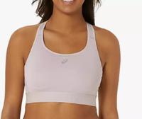ASICS Sport-BH ROAD COMPRESSION BRA Gr. S neu Münster (Westfalen) - Centrum Vorschau