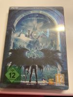 PC Spiel AION Baden-Württemberg - Stutensee Vorschau