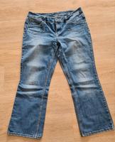 Esprit Jeans Gr.44 (35/30) Hessen - Walluf Vorschau
