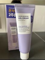 Isntree Onion Newpair Gel Creme, neu OVP, 50ml München - Au-Haidhausen Vorschau