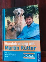 Hundetraining mit Martin Rütter Bayern - Wunsiedel Vorschau