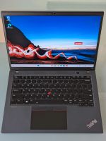 ThinkPad T14s Gen 3 - AMD Ryzen 7 pro  6850U - 32 GB / 1 TB - LTE Baden-Württemberg - Böblingen Vorschau