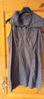 Cecil Long-Bluse, Gr. S Hessen - Wesertal Vorschau