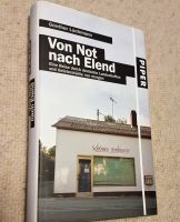 Von Not nach Elend: Eine Reise durch deutsche Landschaften ... Sachsen - Radebeul Vorschau