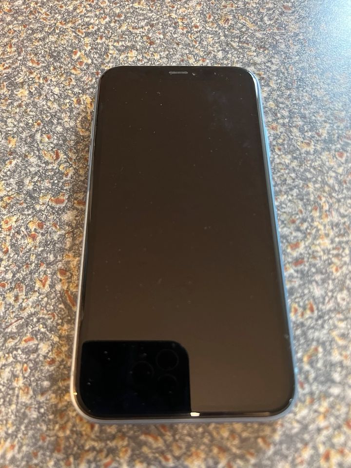 IPhone XR 64GB in Tharandt