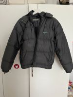 Nike Vintage Pufferjacket Rheinland-Pfalz - Koblenz Vorschau