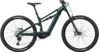 Cannondale Moterra Neo S1 Baden-Württemberg - Filderstadt Vorschau