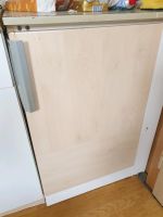 Einbauherd ohne Umluft und alter Kühlschrank wegen Umzug an Selbs Rheinland-Pfalz - Bad Kreuznach Vorschau