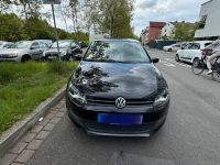 Volkswagen Polo 1.4 Bayern - Aschaffenburg Vorschau
