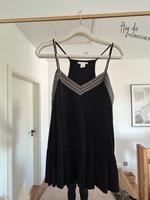 Schwarzes H&M Top Gr.S Köln - Esch Vorschau
