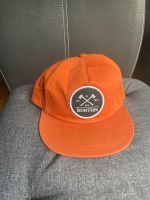 SnapBack Burton Nordrhein-Westfalen - Menden Vorschau