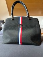 Tommy Hilfiger Tasche klein Hessen - Friedberg (Hessen) Vorschau