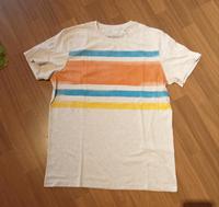 T-Shirt Größe M Sachsen - Oelsnitz/Erzgeb. Vorschau