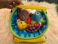 Lamaze Aquarium Babyspielzeug Niedersachsen - Niedernwöhren Vorschau