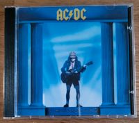 AC/DC - who made who/ CD /1986 Jewel Case Köln - Ossendorf Vorschau