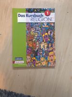Das Kursbuch  Religion Hannover - Herrenhausen-Stöcken Vorschau