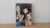 Eiskalte Engel - Cruel Intentions - Reese Witherspoon - DVD Nordrhein-Westfalen - Leverkusen Vorschau