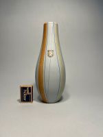 FOHR KERAMIK Fat Lava Vase Formnummer 341-24 WGP Hessen - Gießen Vorschau