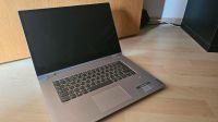 Lenovo Ideapad C340 - 15IWL Notebook i7  8gb 500gb nvme Nordrhein-Westfalen - Alsdorf Vorschau