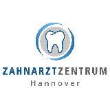 Zahnmedizinische Fachangestellte Assistenz (m/w/d) Hannover - Flughafen Vorschau