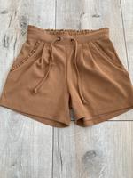 Kurze leichte Hose Häfen - Bremerhaven Vorschau
