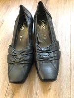 Damen Pumps Schuhe von Gabor Größe 6 H Sachsen - Neugersdorf Vorschau