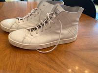 HOGAN REBEL Sneaker Hightop Stuttgart - Stuttgart-Süd Vorschau
