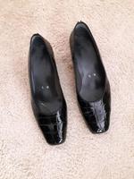 Damen-Lacklederschuhe Gr. 38 Nordrhein-Westfalen - Iserlohn Vorschau